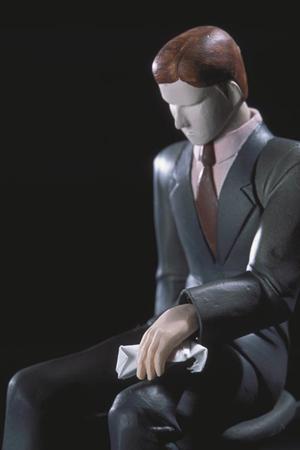 昔の恋人を確実に見つける方法と探すペルソナに最適なサポートサービスの選び方