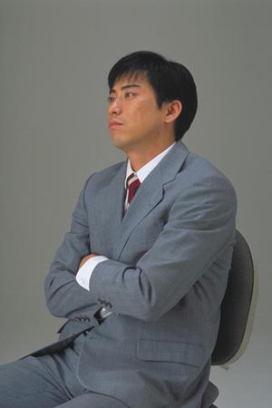 【2024年最新】植毛にかかる費用の実態と選び方ガイド｜費用対効果を最大化するポイント