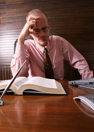 「植毛の費用を徹底解説!安全性と効果を両立させるための完全ガイド」